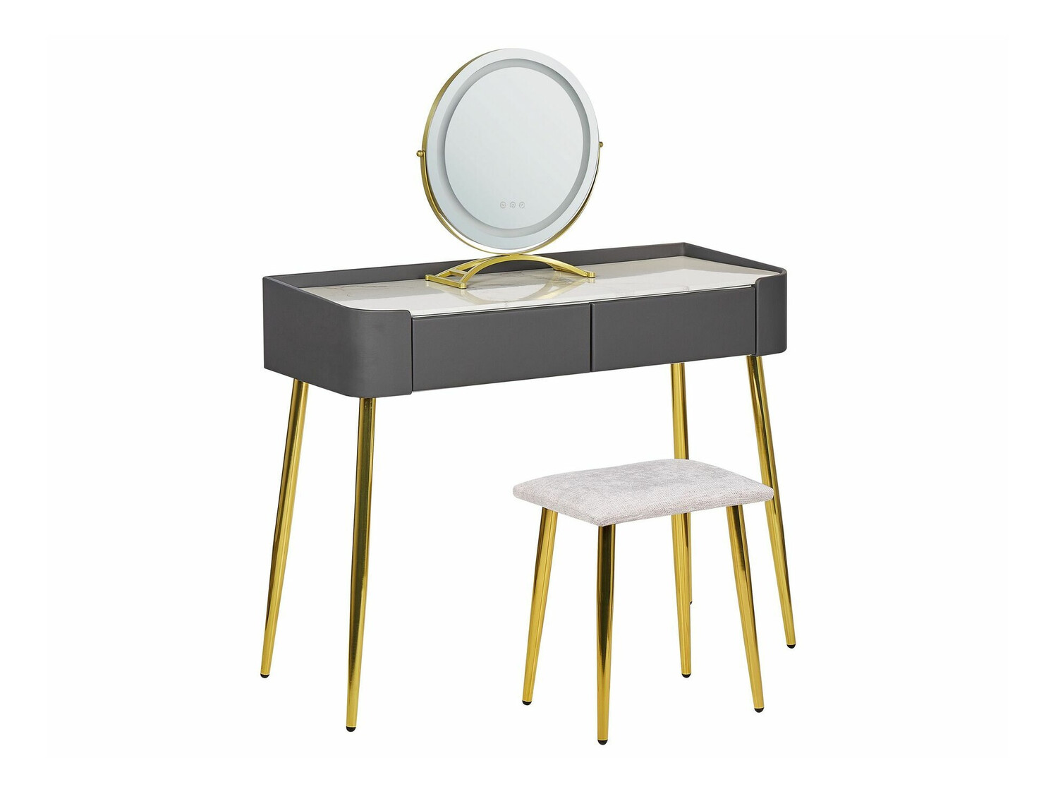 Meigilaud Berwyn 839