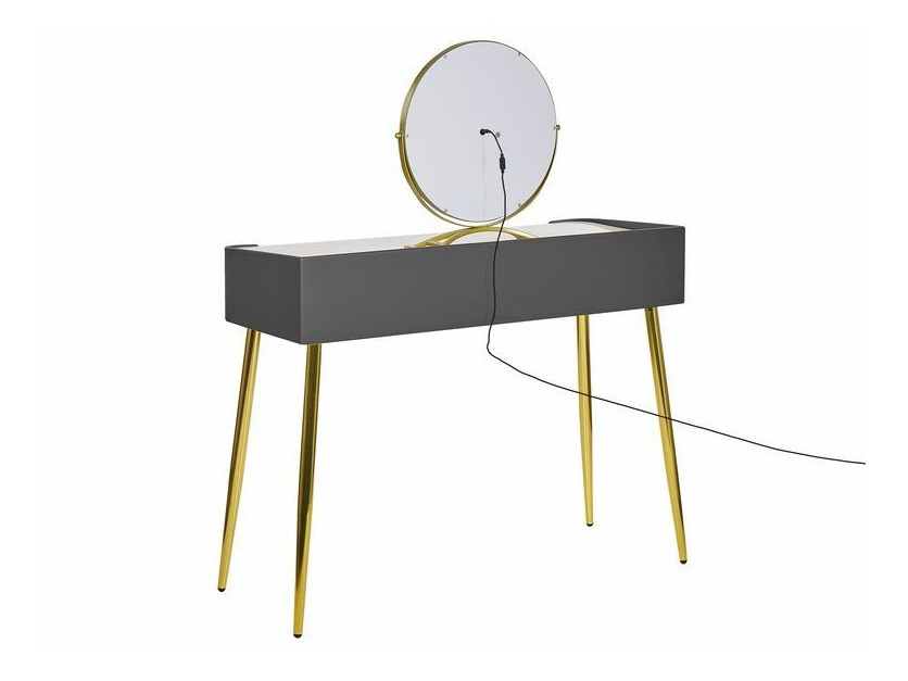 Meigilaud Berwyn 839