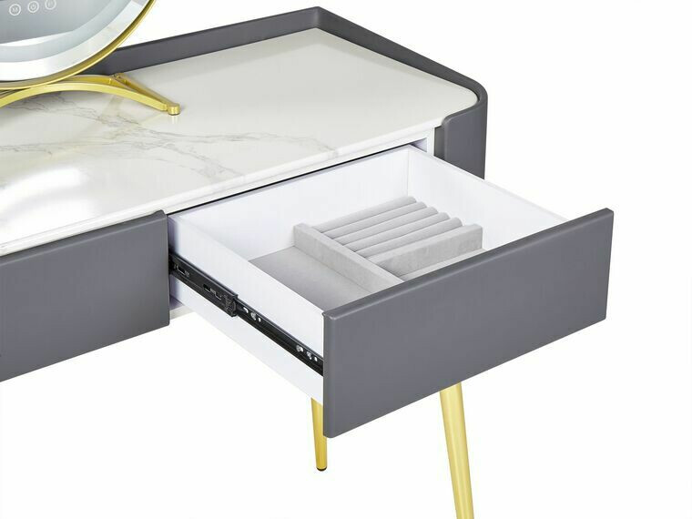 Meigilaud Berwyn 839