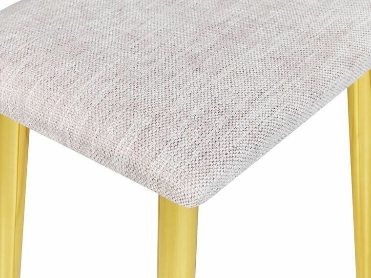 Meigilaud Berwyn 839