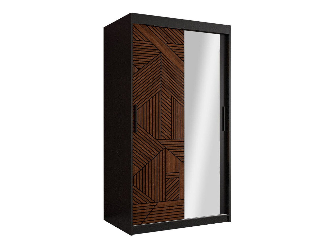 Riidekapp Hartford 467