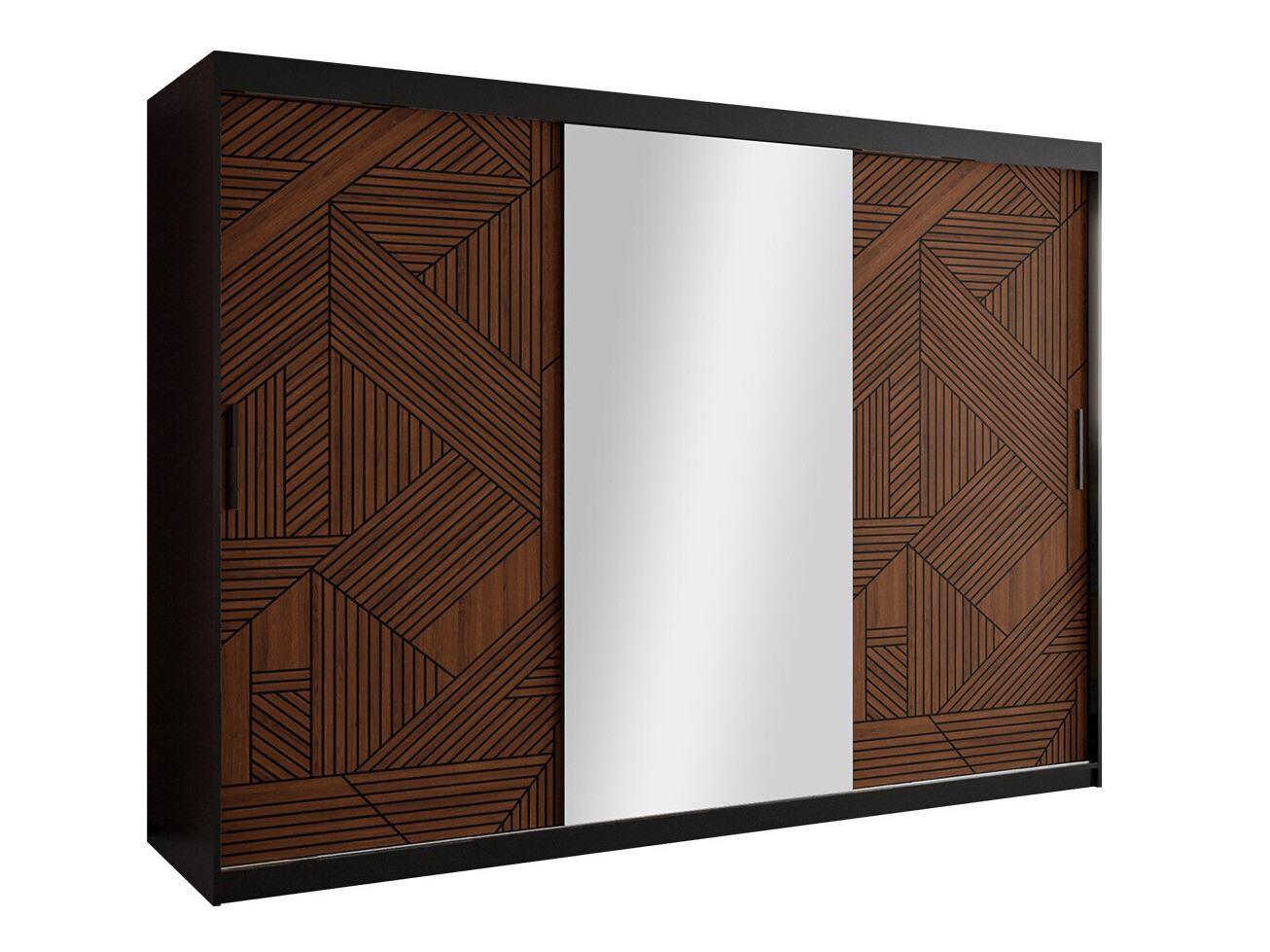 Riidekapp Hartford 469