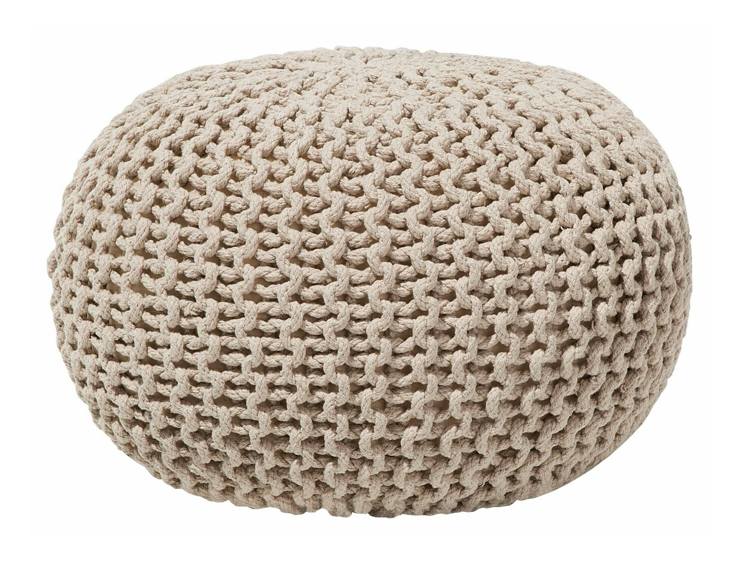 Tumba Berwyn 831 (Beež)