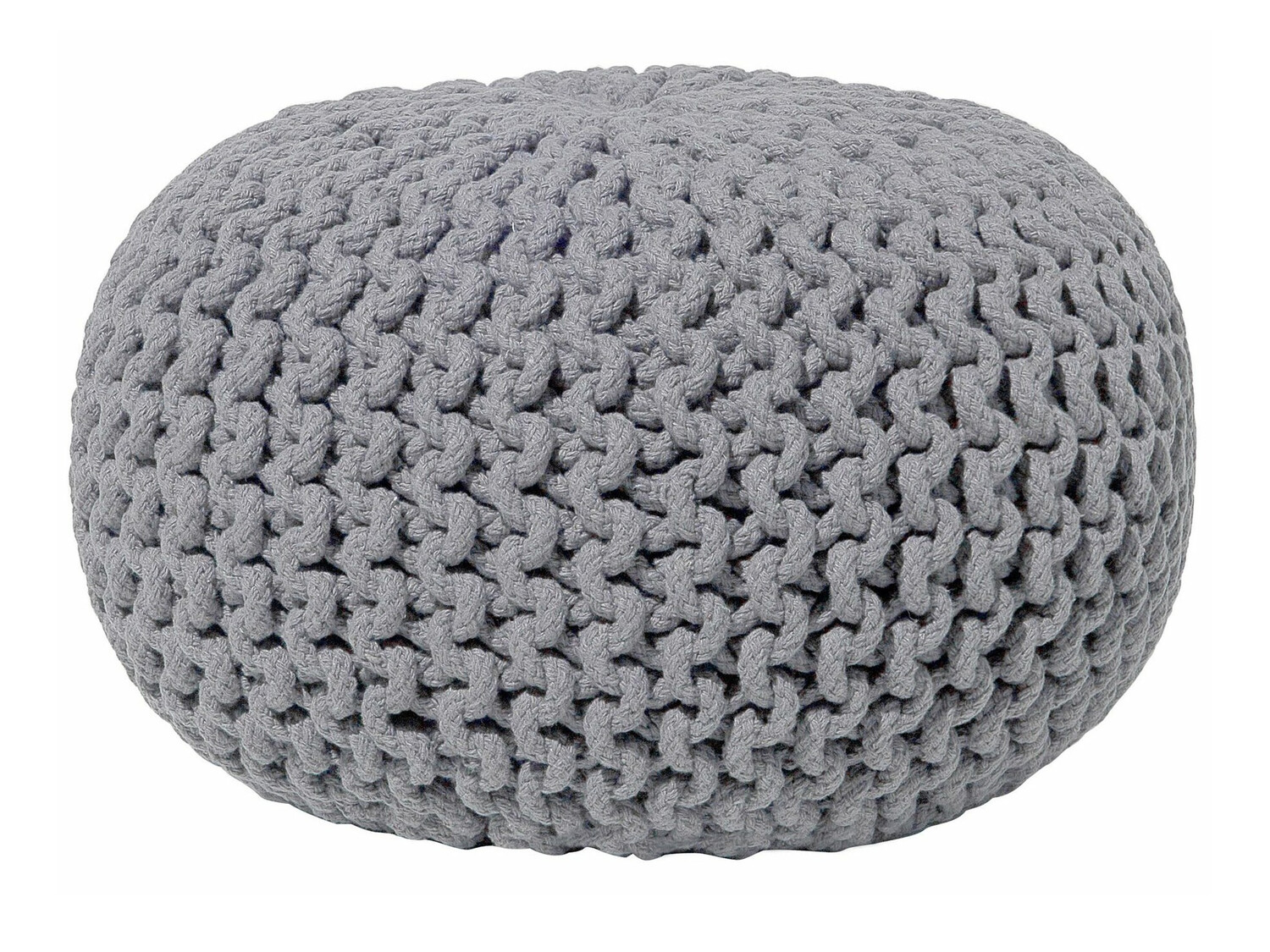 Tumba Berwyn 831 (Hall)