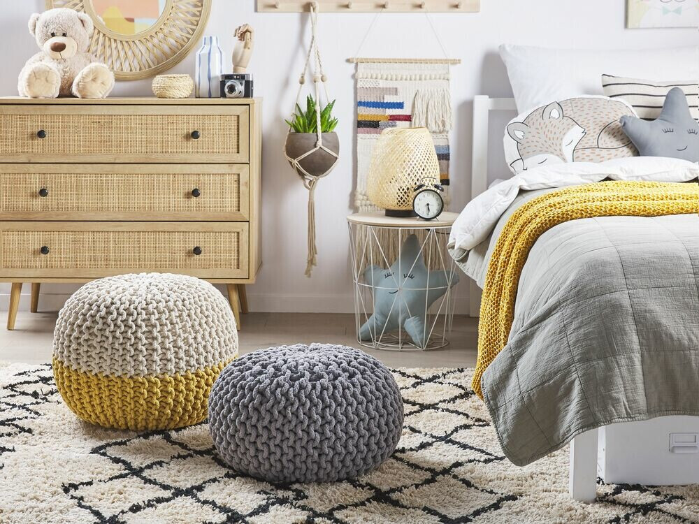 Tumba Berwyn 831 (Hall)