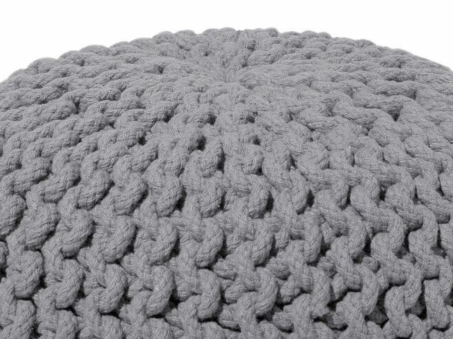 Tumba Berwyn 831 (Hall)