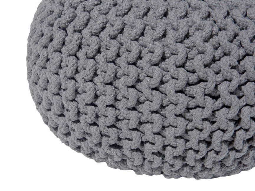 Tumba Berwyn 831 (Hall)