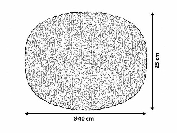 Tumba Berwyn 831 (Hall)