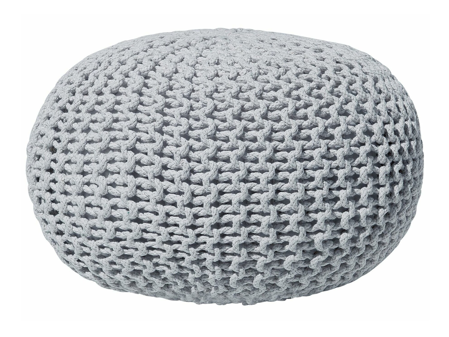 Tumba Berwyn 831 (Helehall)