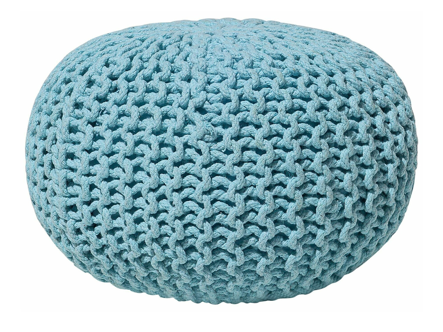 Tumba Berwyn 831 (Helesinine)