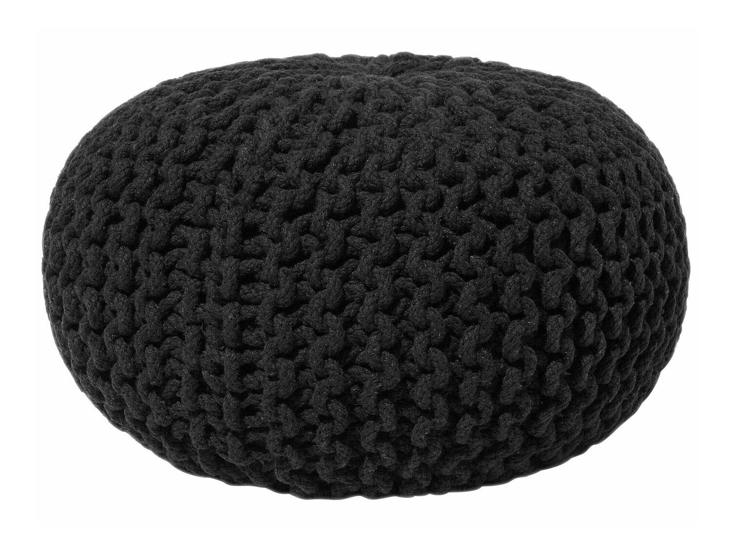 Tumba Berwyn 831 (Must)