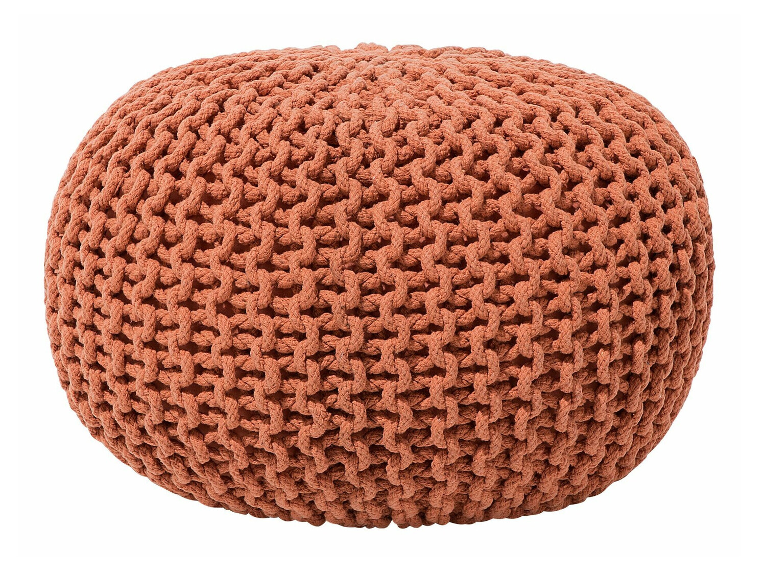 Tumba Berwyn 831 (Oranž)