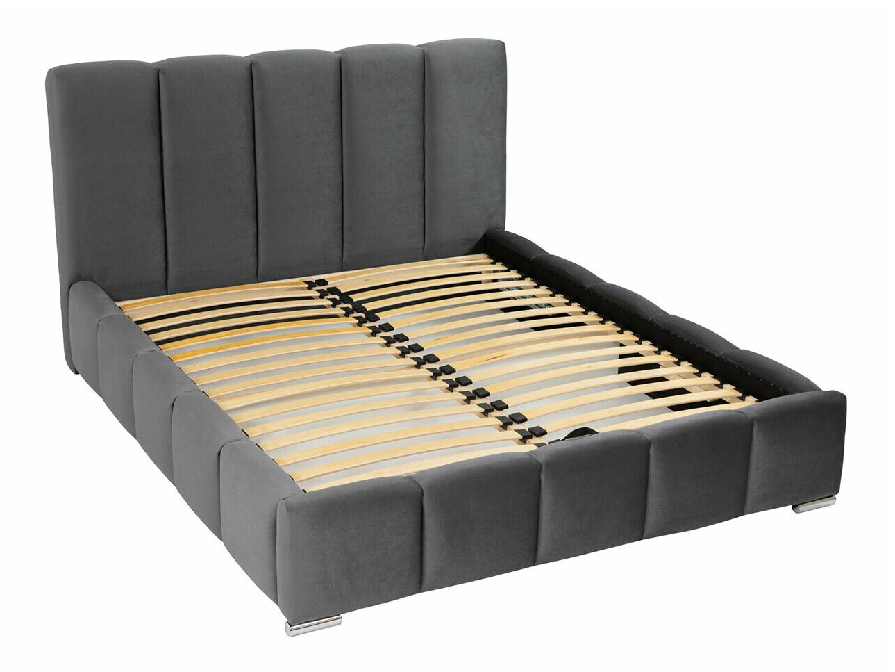 Voodi TrendyNest 106 (Kronos 29)