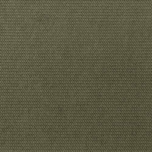 Voodi TrendyNest 106 (Kronos 46)