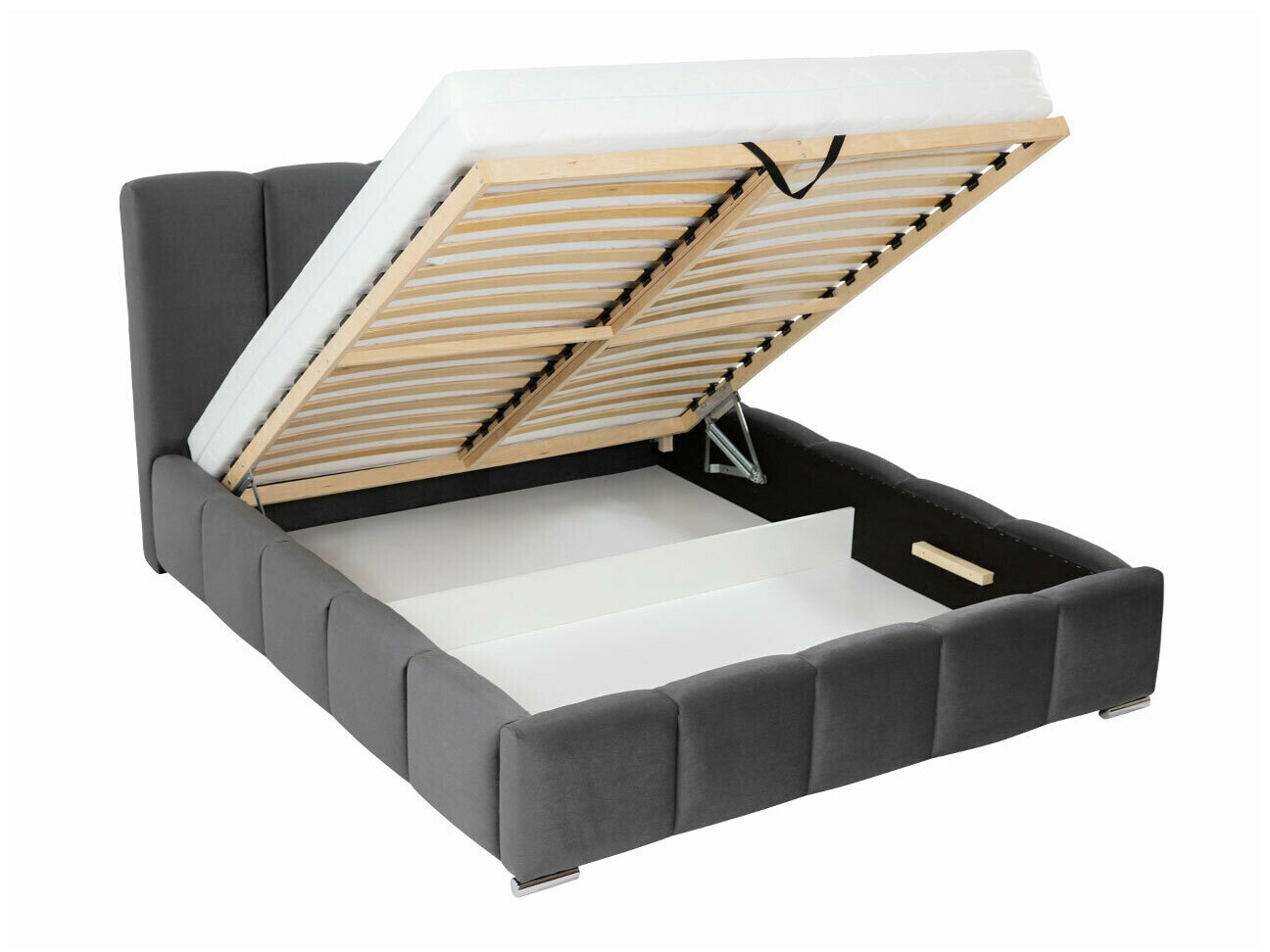 Voodi TrendyNest Alceus I (Paros 01)