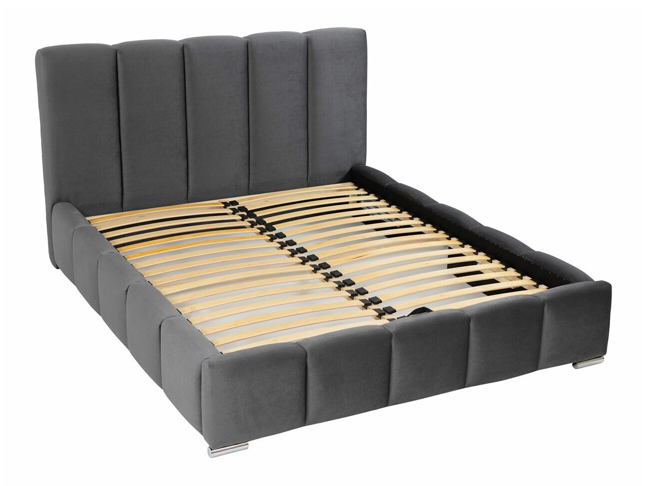 Voodi TrendyNest Alceus I (Paros 01)