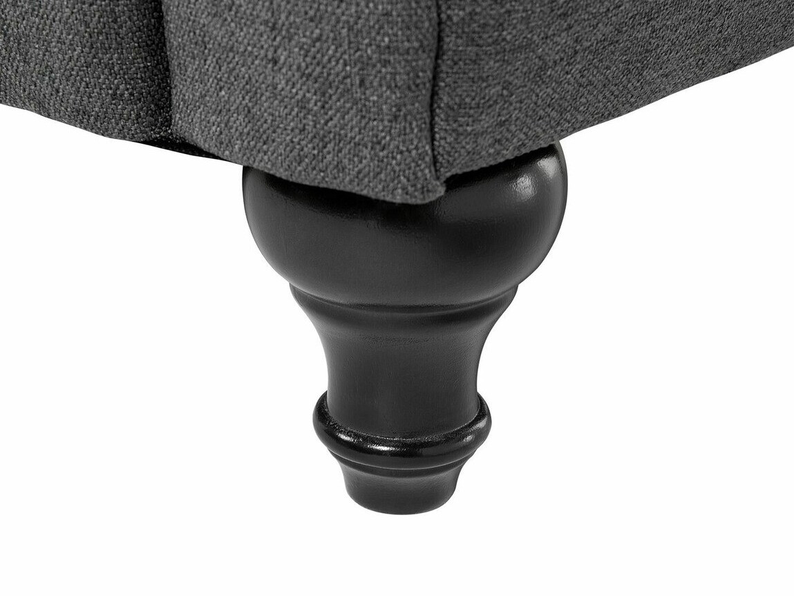 Chesterfield diivan Cirdoro 100 (Hall)