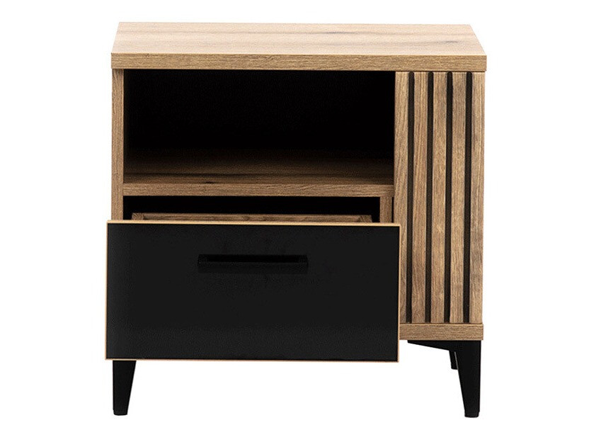 Magamistoakomplekt Camcate 125