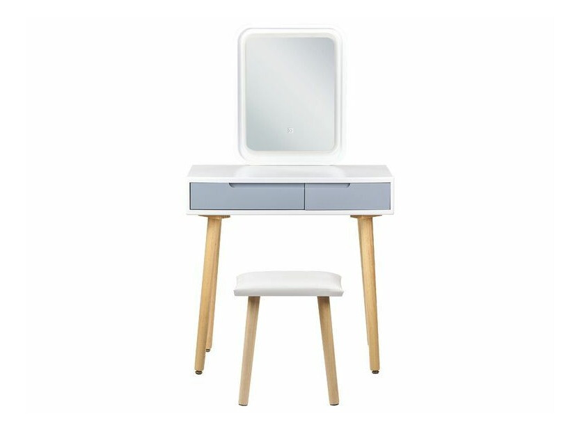 Meigilaud Berwyn 844