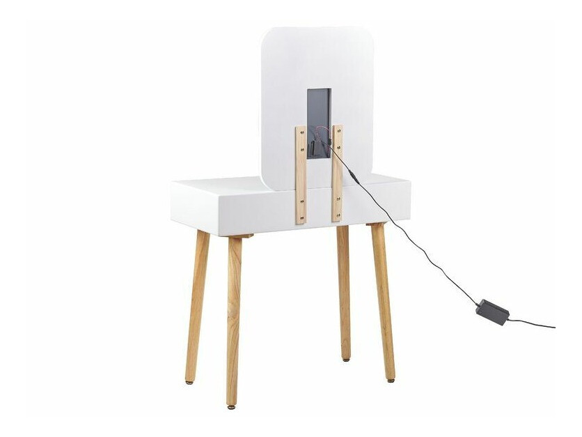 Meigilaud Berwyn 844