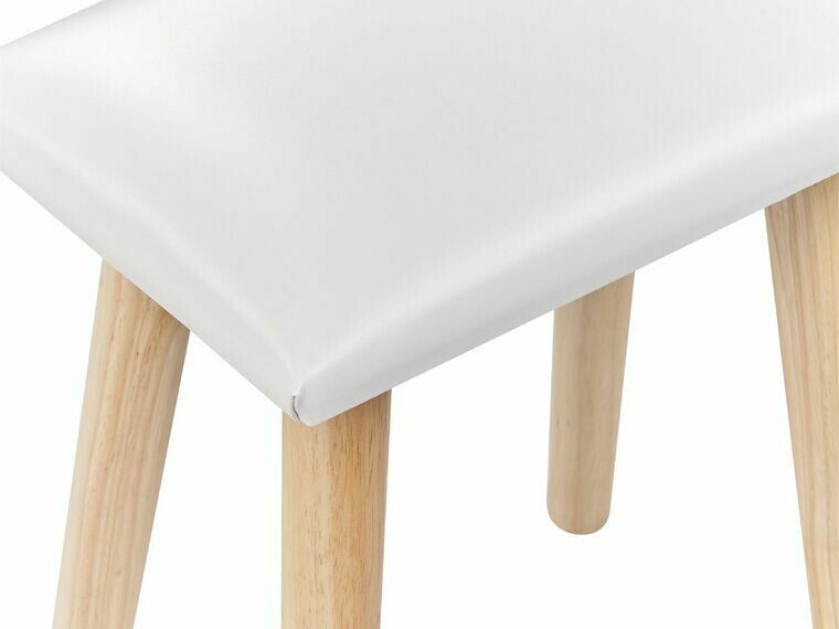 Meigilaud Berwyn 844