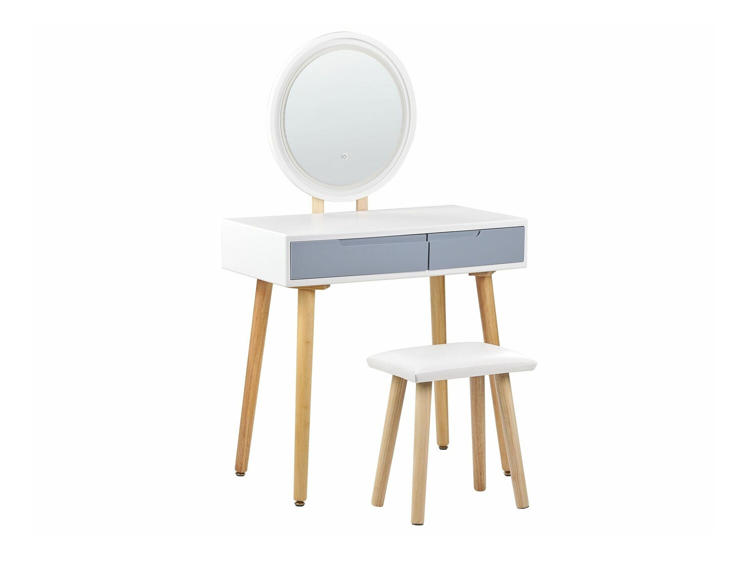 Meigilaud Berwyn 846