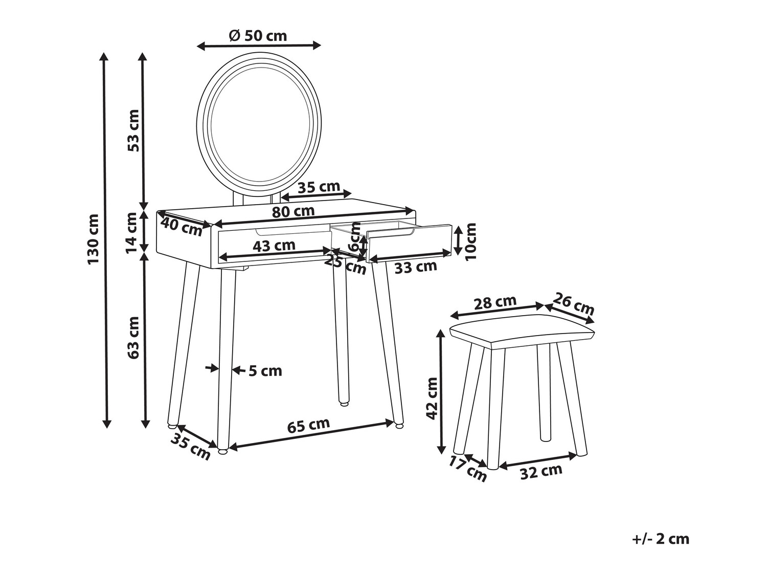 Meigilaud Berwyn 846
