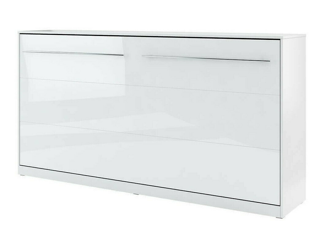 Mööblikomplekt Concept Pro Lenart Levfere 170