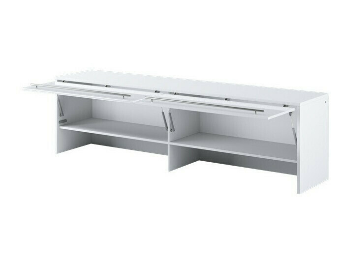 Mööblikomplekt Concept Pro Lenart Levfere 170