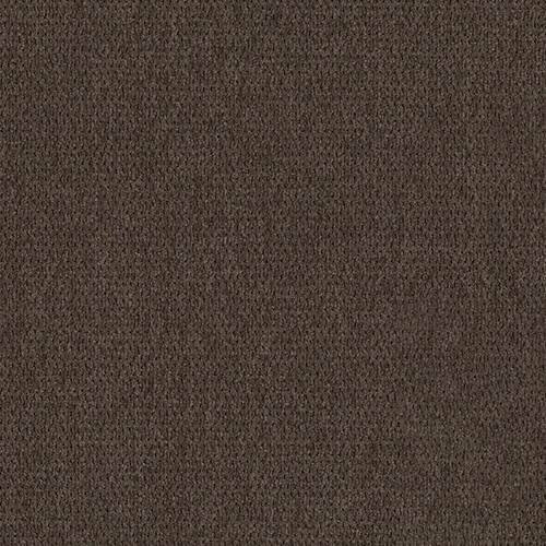 Tool Victorville 343 (Must)