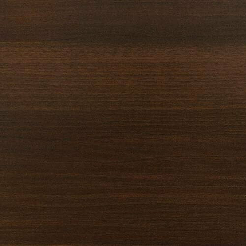 Tool Victorville 343 (Pähkel)