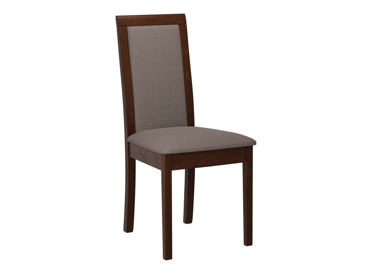 Tool Victorville 343 (Pähkel)