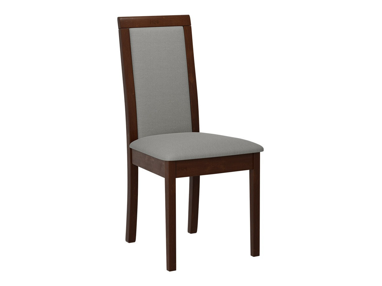 Tool Victorville 343 (Pähkel)