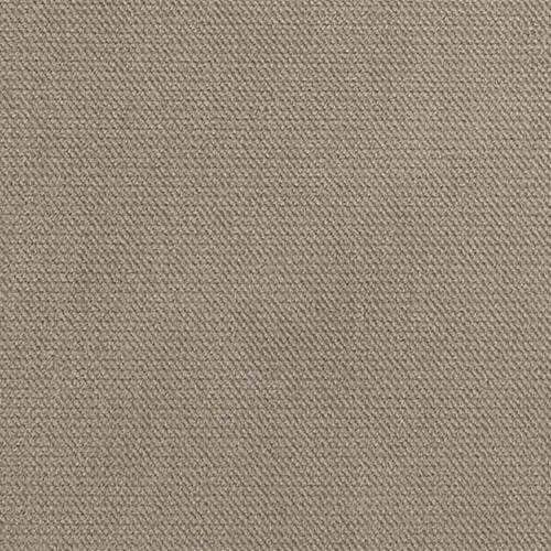 Tool Victorville 343 (Pähkel)