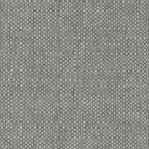 Tool Victorville 343 (Valge)