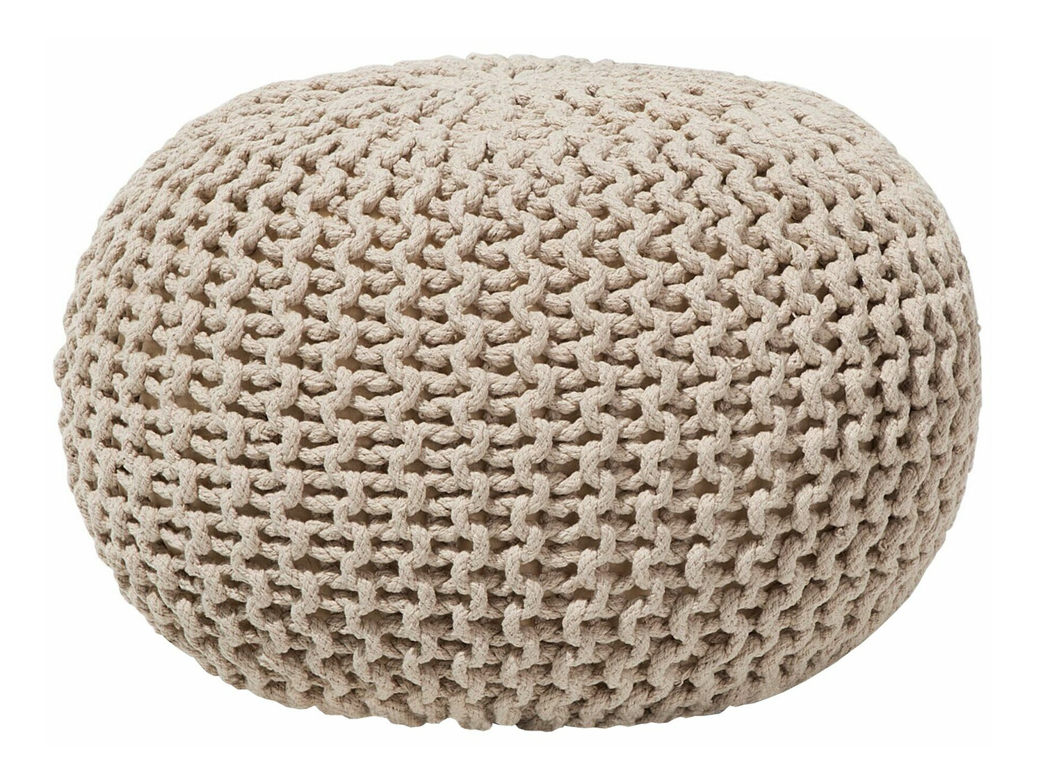 Tumba Berwyn 843 (Beež)