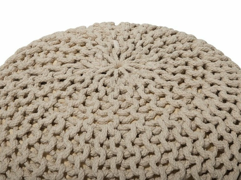 Tumba Berwyn 843 (Beež)