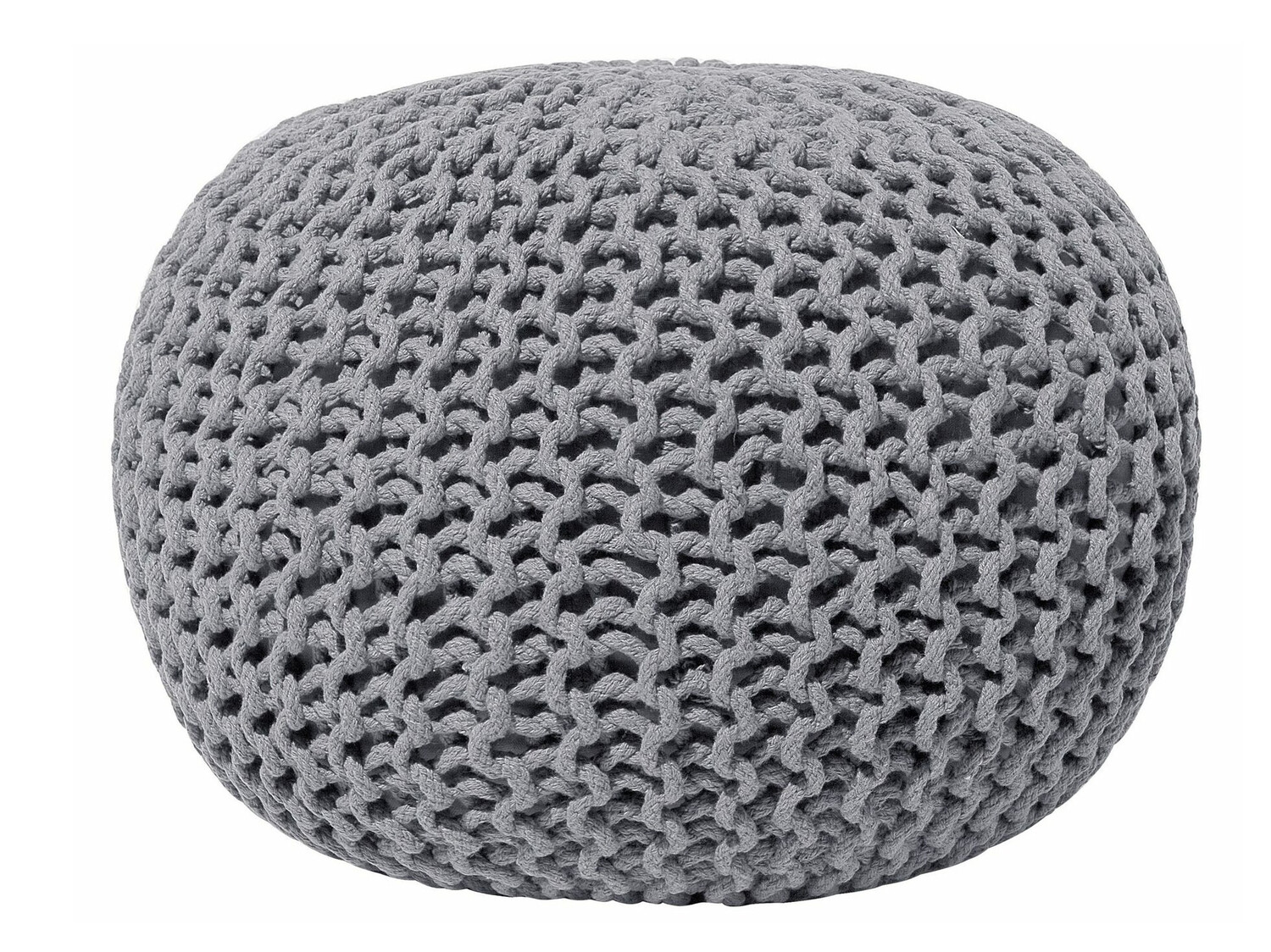 Tumba Berwyn 843 (Hall)