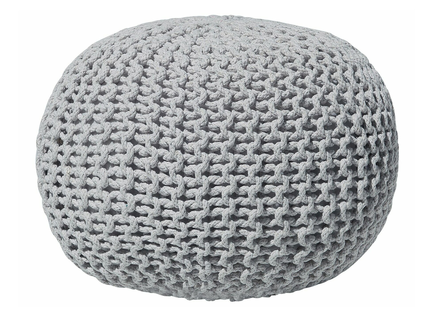 Tumba Berwyn 843 (Helehall)