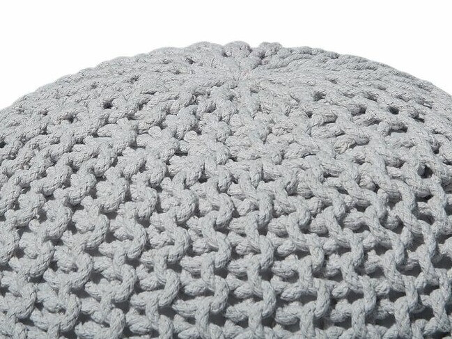 Tumba Berwyn 843 (Helehall)