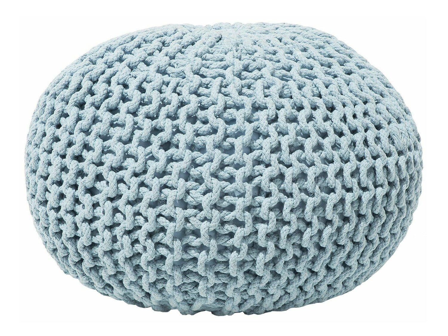 Tumba Berwyn 843 (Helesinine)