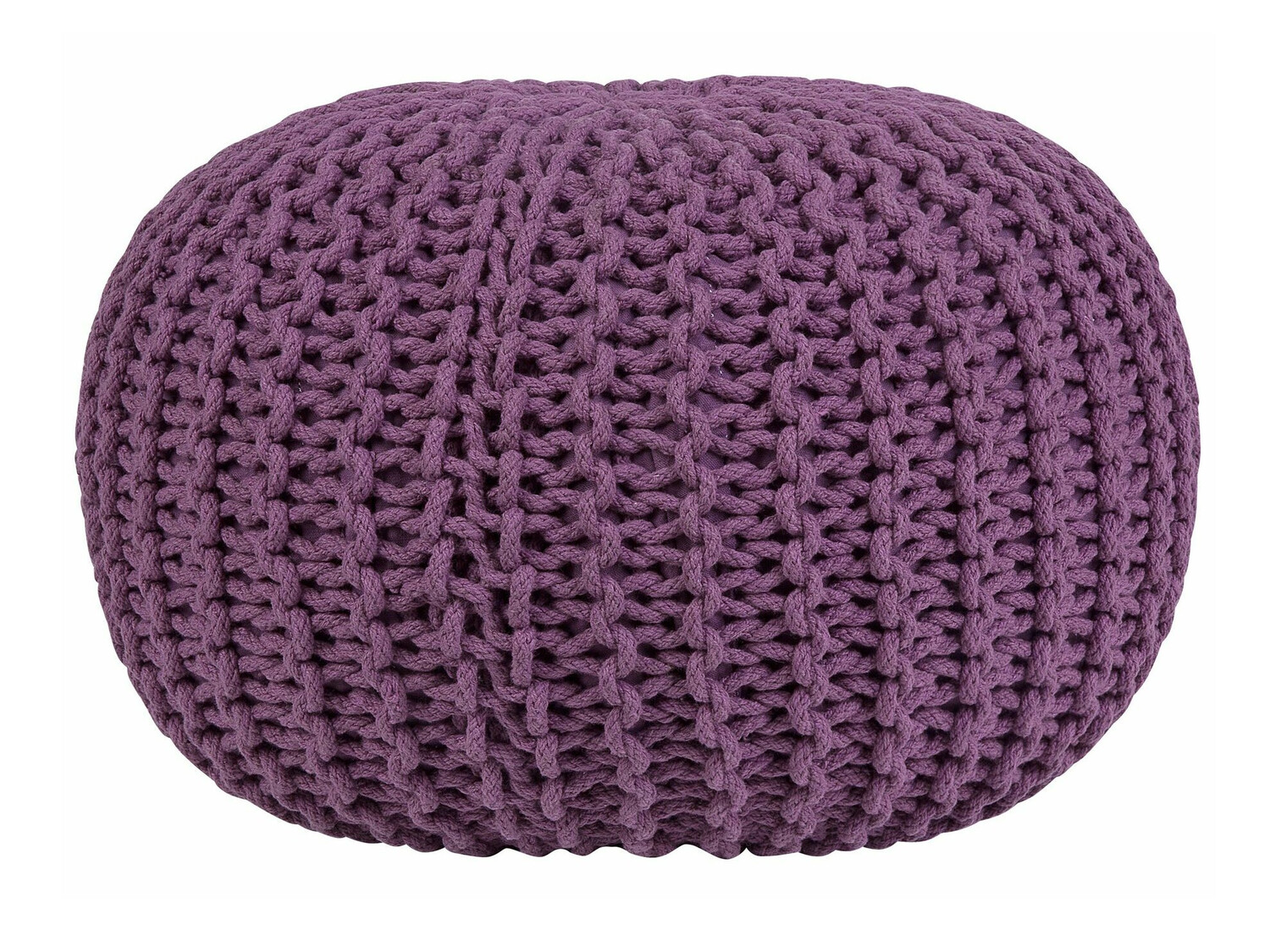 Tumba Berwyn 843 (Lilla)