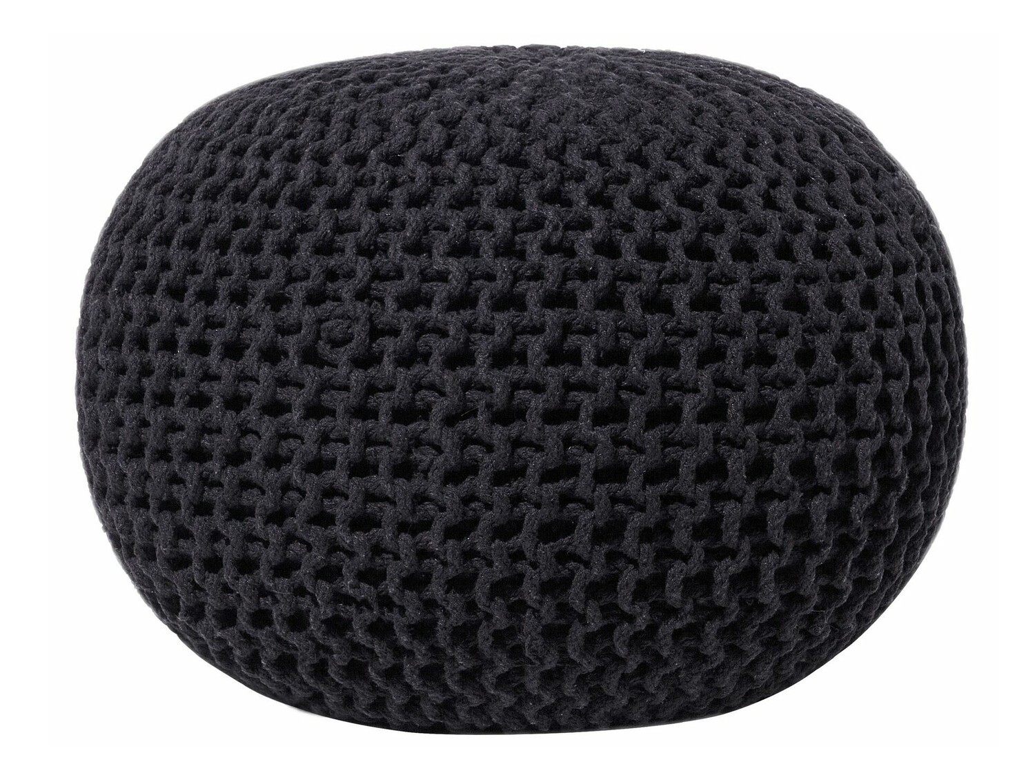 Tumba Berwyn 843 (Must)