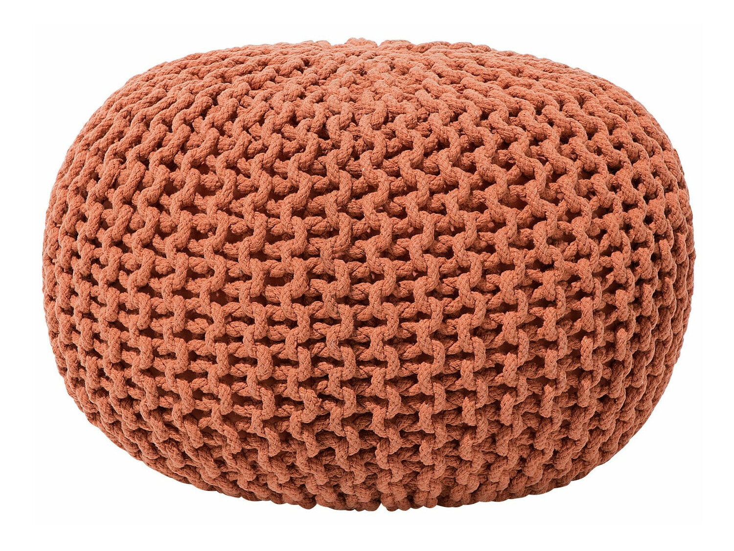 Tumba Berwyn 843 (Oranž)