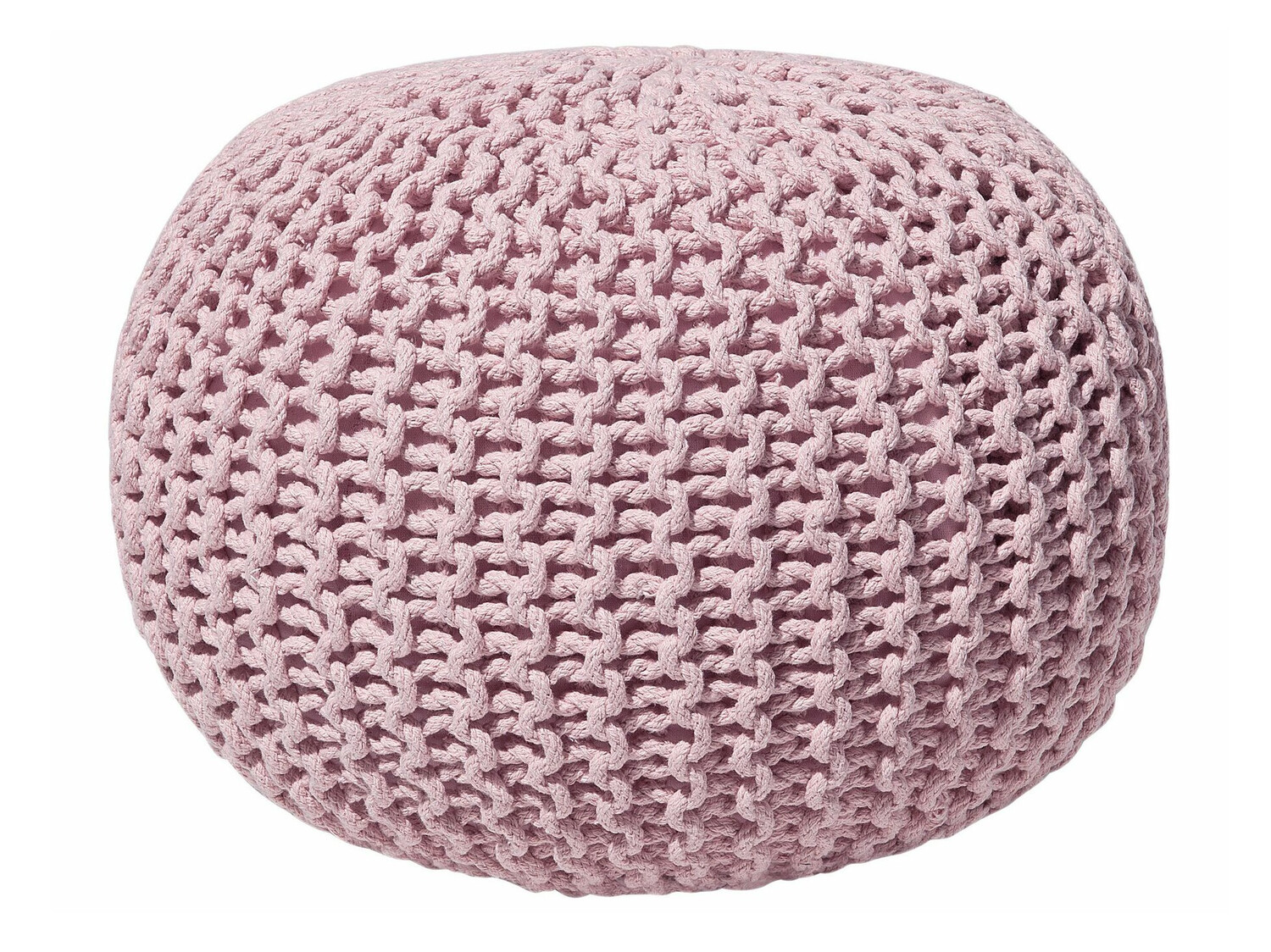 Tumba Berwyn 843 (Roosikarva)