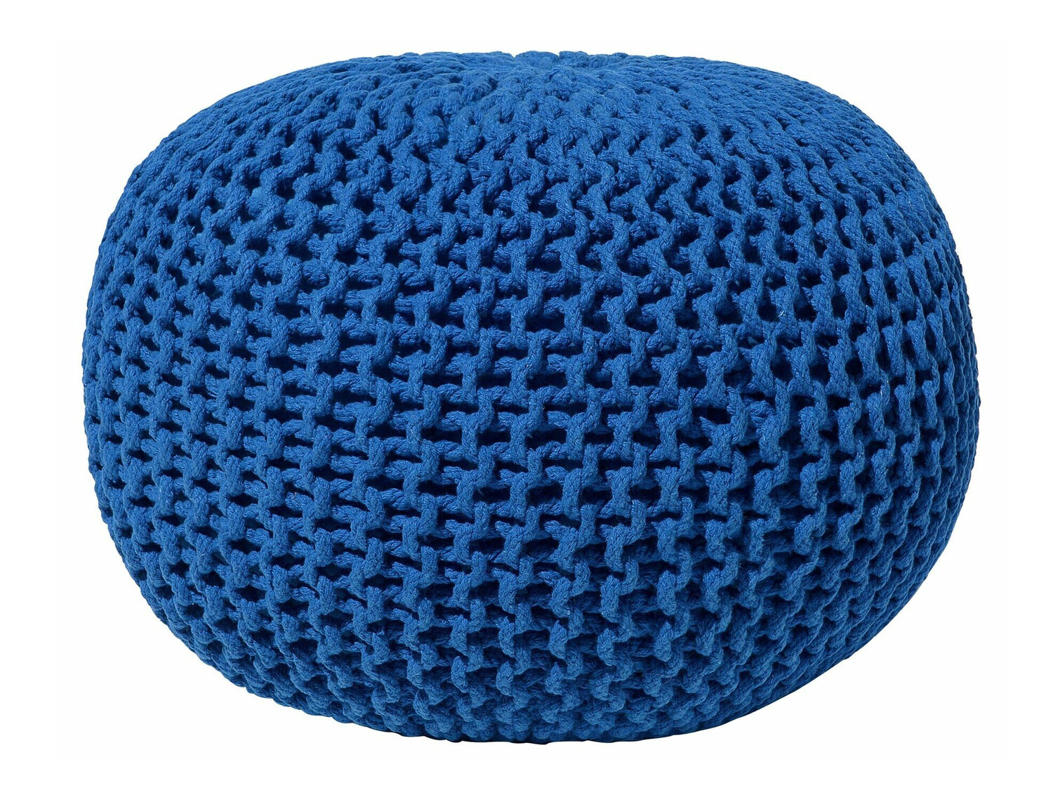 Tumba Berwyn 843 (Sinine)