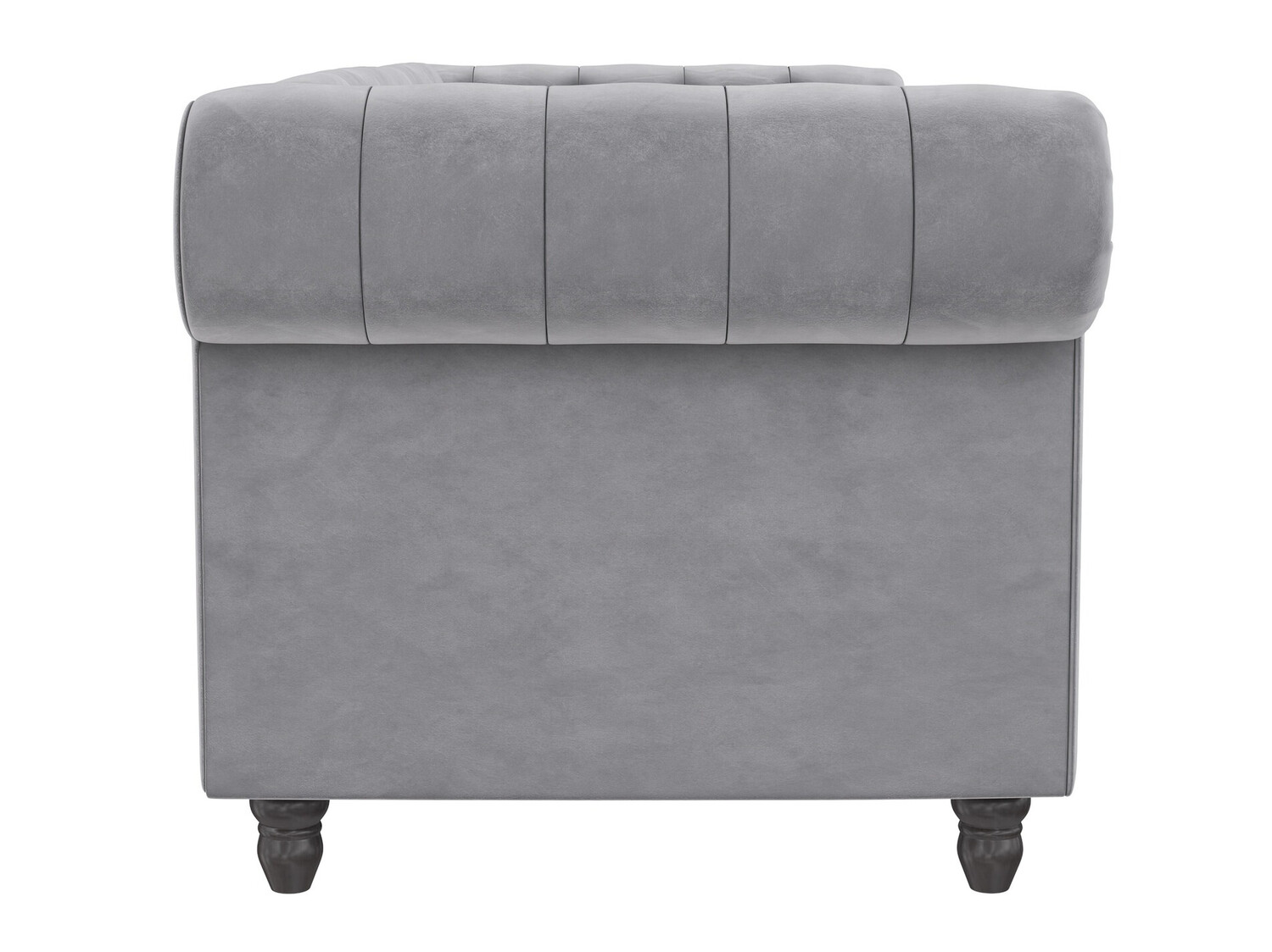 Diivanvoodi Denton 1190 (Helehall)