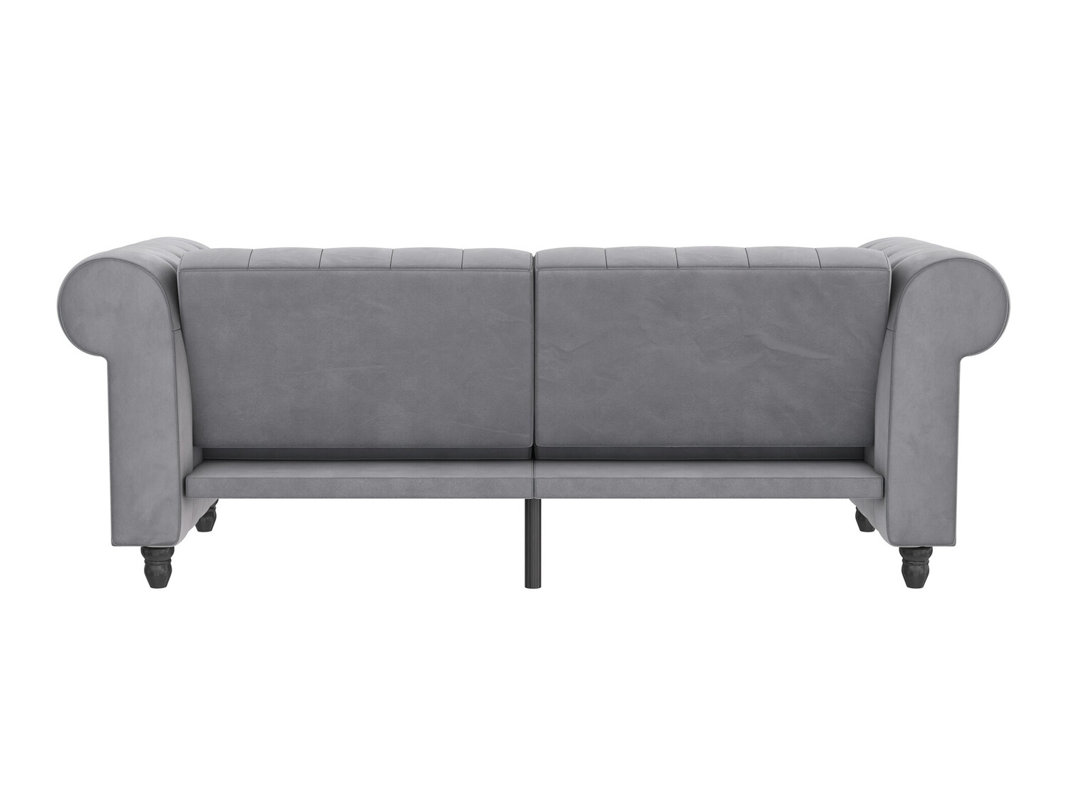 Diivanvoodi Denton 1190 (Helehall)