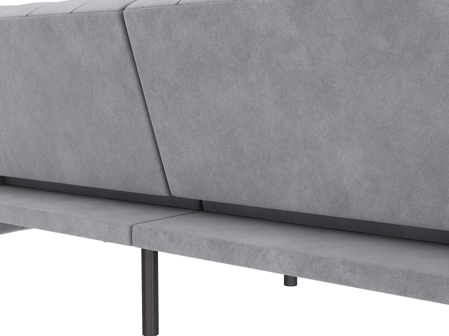 Diivanvoodi Denton 1190 (Helehall)