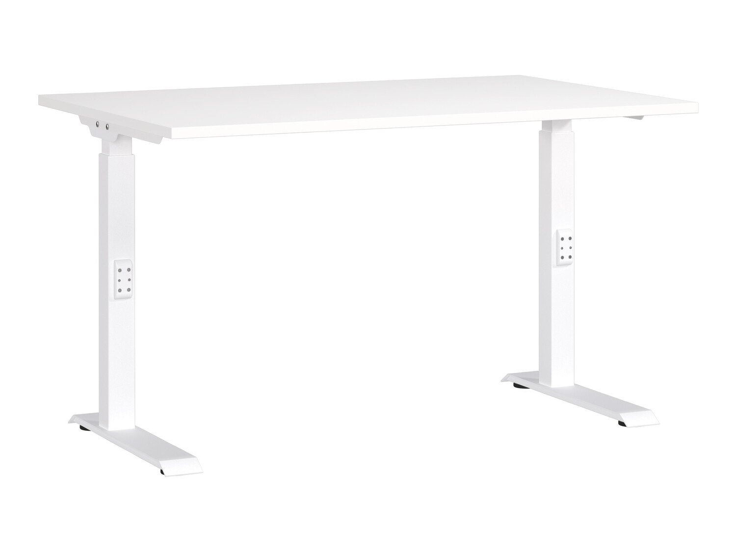 Kirjutuslaud Feltoru 115 (Valge)